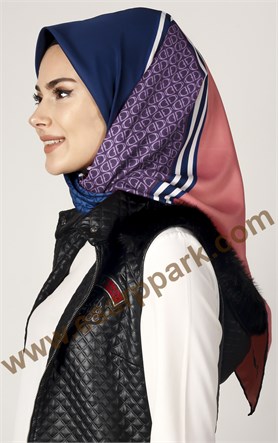 U.s Polo Assn Eşarp 1009-9