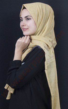 U.S.Polo Assn Coton Şal 1281-22