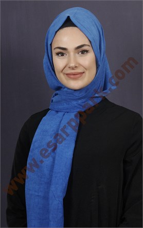 U.S.Polo Assn Coton Şal 1281-23