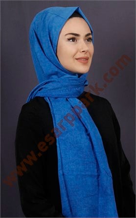 U.S.Polo Assn Coton Şal 1281-23