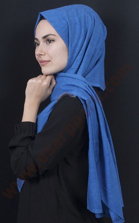 U.S.Polo Assn Coton Şal 1281-28