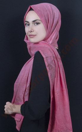 U.S.Polo Assn Coton Şal 1281-30