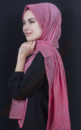 U.S.Polo Assn Coton Şal 1281-30