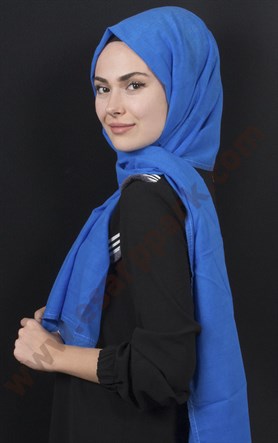 U.S.Polo Assn Coton Şal 1281-4