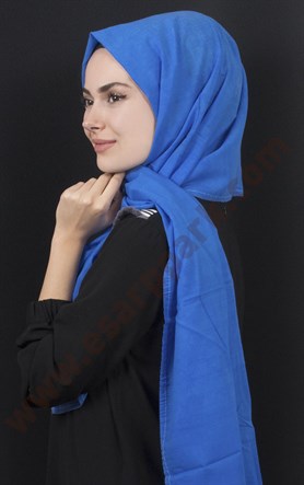 U.S.Polo Assn Coton Şal 1281-4