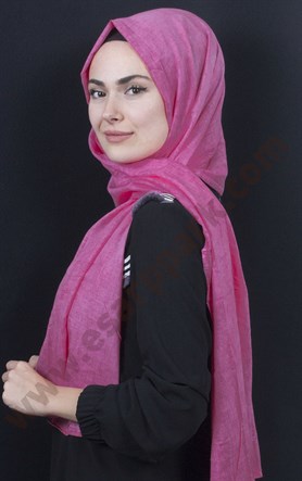 U.S.Polo Assn Coton Şal 1281-61