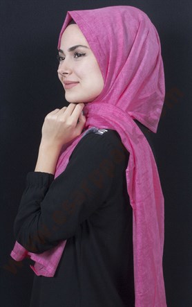 U.S.Polo Assn Coton Şal 1281-61