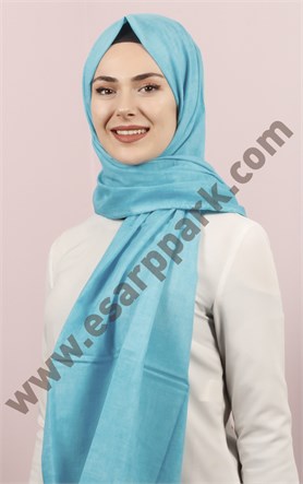 U.S.Polo Assn Coton Şal 1281-62