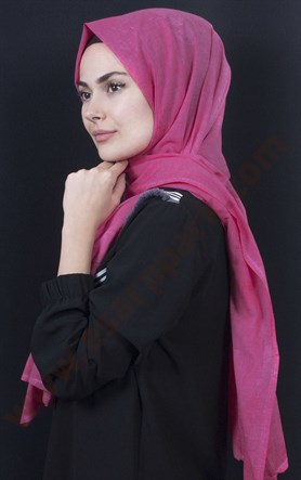 U.S.Polo Assn Coton Şal 1281-64