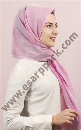 U.S.Polo Assn Coton Şal 1281-66