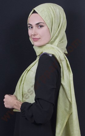 U.S.Polo Assn Coton Şal 1281-69