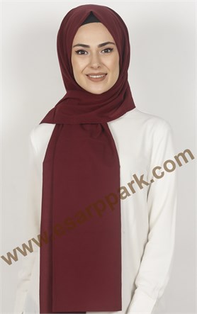 U.S.Polo Assn Coton Şal 1281-18