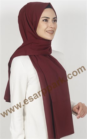 U.S.Polo Assn Coton Şal 1281-18