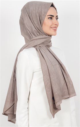 U.S.Polo Assn Coton Şal 1281-37