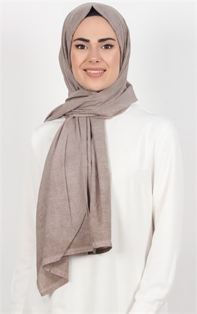 U.S.Polo Assn Coton Şal 1281-37