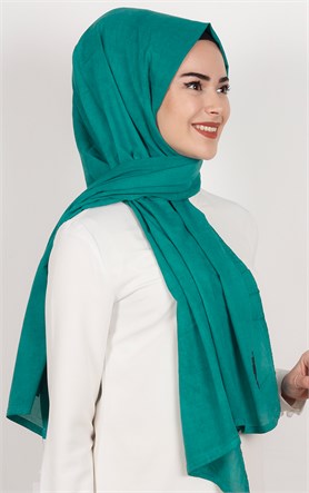 U.S.Polo Assn Coton Şal 1281-45