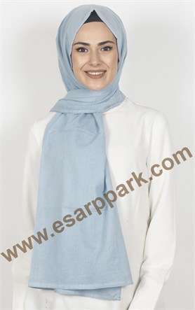 U.S.Polo Assn Coton Şal 1281-46