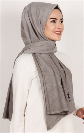 U.S.Polo Assn Coton Şal 1281-52