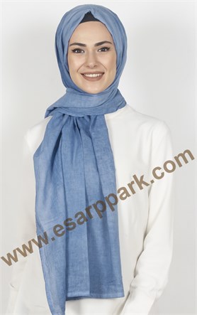 U.S.Polo Assn Coton Şal 1281-53