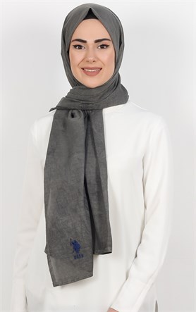 U.S.Polo Assn Coton Şal 1281-57