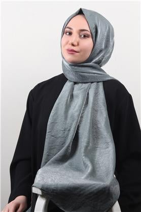 Vanessa Şal 2745-2 Cam Göbeği