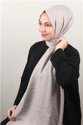 Vanessa Şal 2745-8 Islak Kum