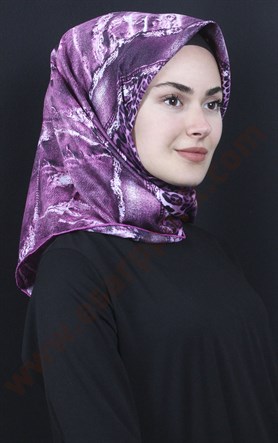 Versace Eşarp 1181-1