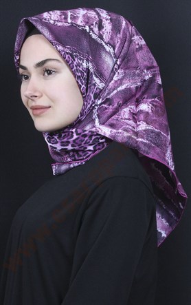 Versace Eşarp 1181-1