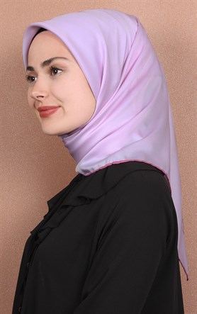 Versace Eşarp 11811-1