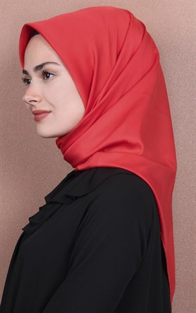 Versace Eşarp 11811-10