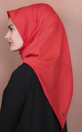 Versace Eşarp 11811-10