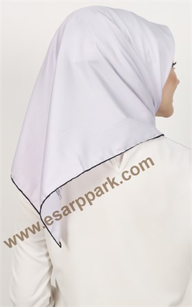 Versace Eşarp 11811-3