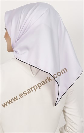 Versace Eşarp 11811-3