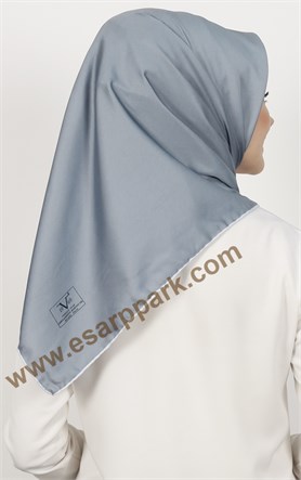 Versace Eşarp 11811-6