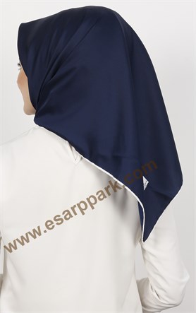 Versace Eşarp 11811-7