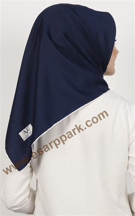 Versace Eşarp 11811-7