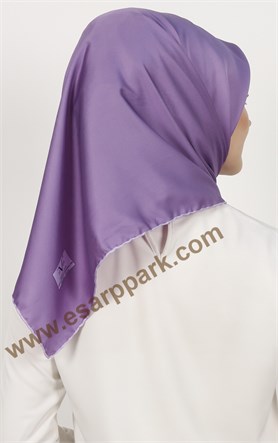 Versace Eşarp 11811-8