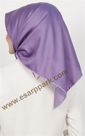 Versace Eşarp 11811-8