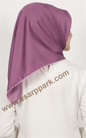 Versace Eşarp 11811-9