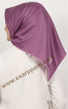 Versace Eşarp 11811-9