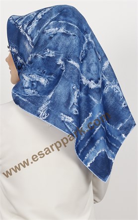 Versace Eşarp 11813-1