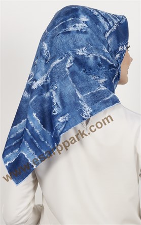 Versace Eşarp 11813-1