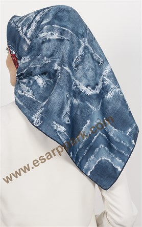 Versace Eşarp 11813-3