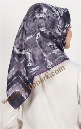 Versace Eşarp 11813-8