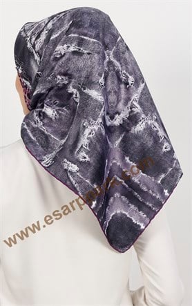 Versace Eşarp 11813-8