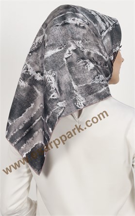 Versace Eşarp 11813-9