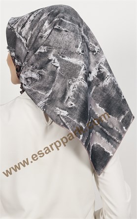 Versace Eşarp 11813-9