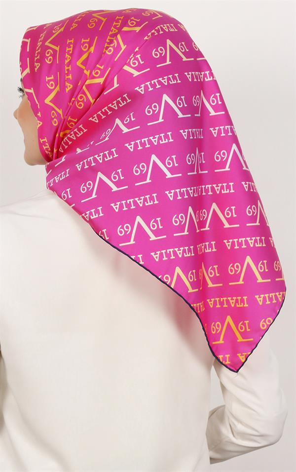 Versace Eşarp 1182-1