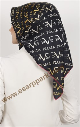 Versace Eşarp 1182-2
