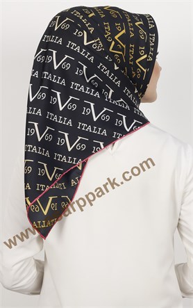 Versace Eşarp 1182-2